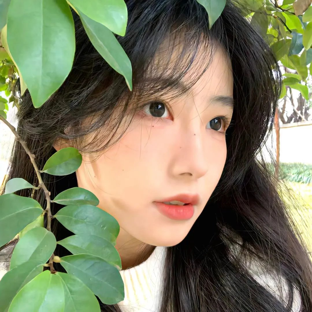 牛妈妈与乌卒卒