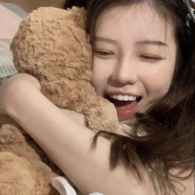 世界上最伟大的父亲