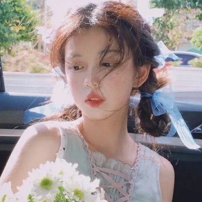 飞来子女