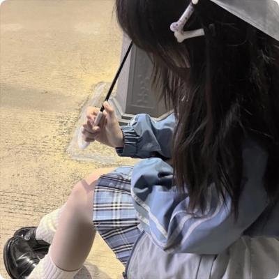 我太受欢迎了该怎么办