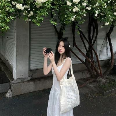 大门奖第二季