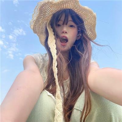 我生命中的橄榄树