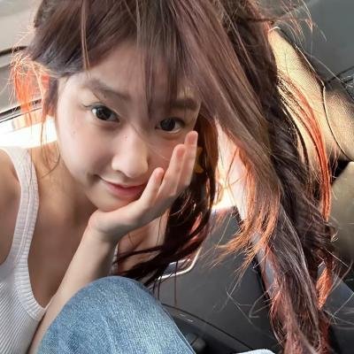 终极生还组