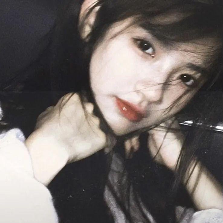 徒然喜欢你