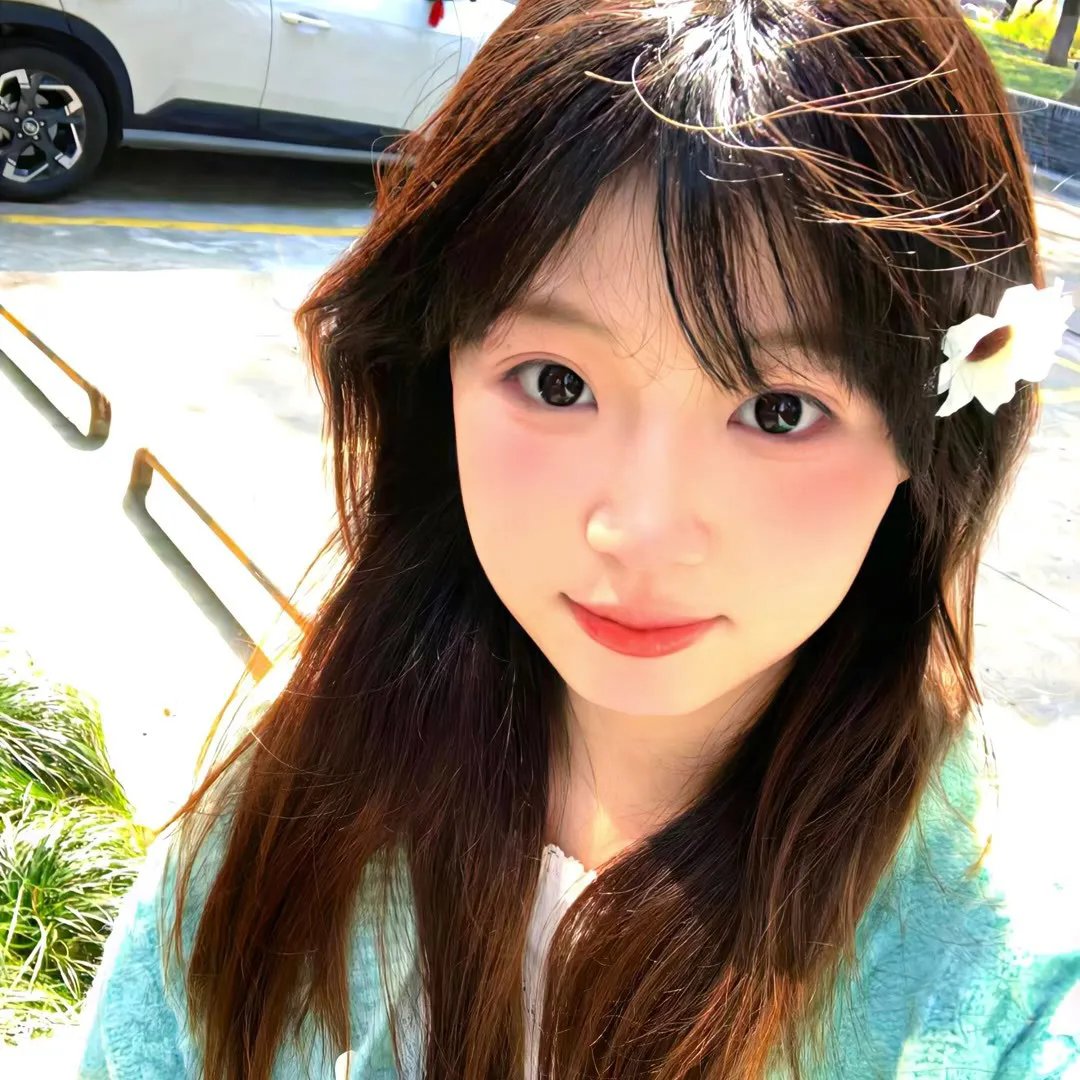 欲望迷宫