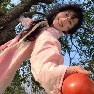 目光所及