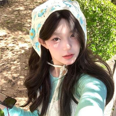 孤儿橄榄球队