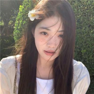 海葵