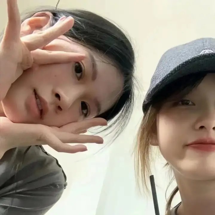 深渊幽灵