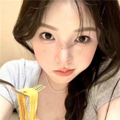 魔术师和消失的女孩