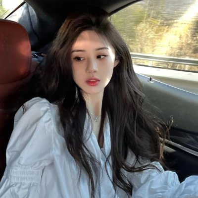 玻璃故事