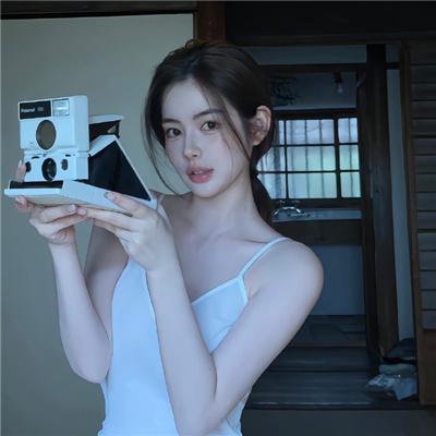 问天录