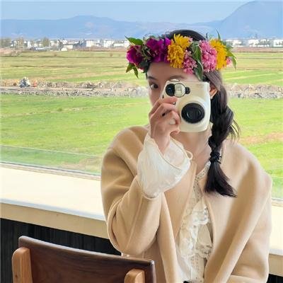 肚假情真
